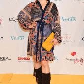 Isabel Edvardsson Nude Pictures Onlyfans Leaks Playboy Photos Sex Scene Uncensored