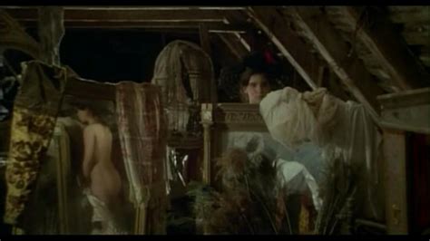 Katya Berger Nude Pics Seite