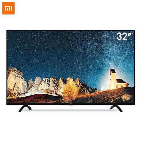 mi led tv    cm ac ghar