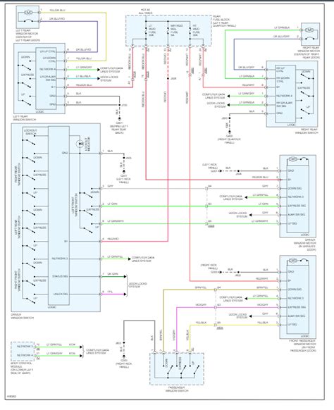 I Am Trying Tgo Look At The Wiring Sdiagram And All I SEE IS YOUR FACE