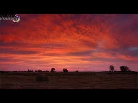 Там вдали, за рекой - YouTube