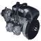 Motore A Pistoni 50 100 CV MZ 202 Compact Radial Engines 10