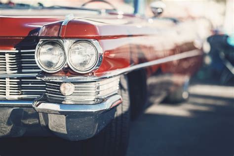 5 Steps To Break Free: Filing An Abandonment In Georgia Explained