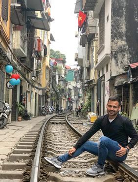 Cambodia Vietnam Gay Tour Hanoi Halong Bay Hoi An Ho Chi Minh Siem Reap Adonis Gay