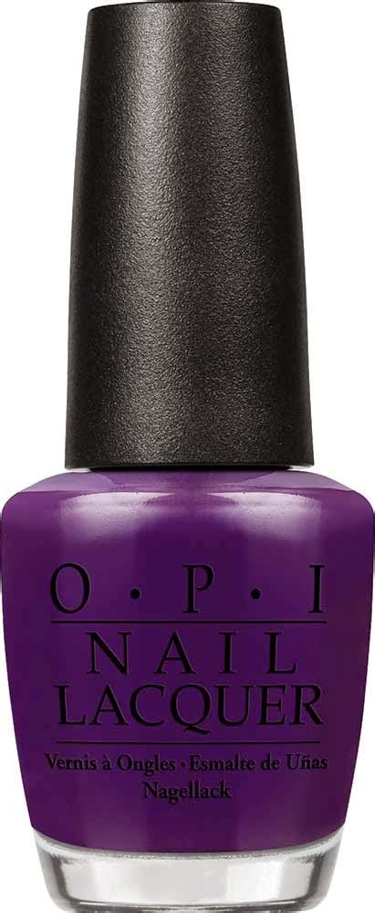 Opi Gwen Stefani Limited Edition Holiday Nail Lacquer Collection