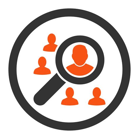 5 Tips for Sales Prospecting Using Direct Mail | Mojenta