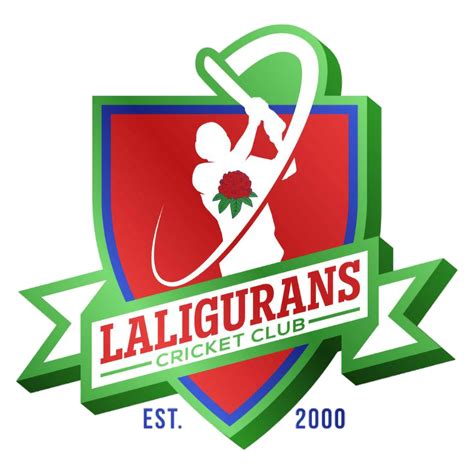 Laligurans Cc Nepalese Cricket Association Of Australia