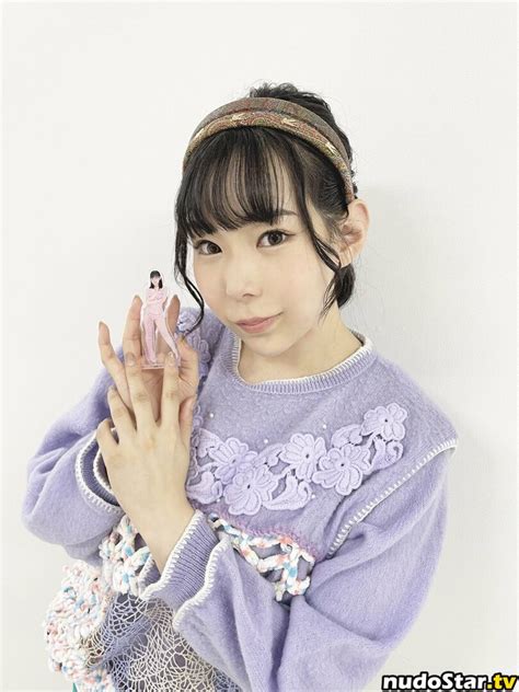 Julia Yoshine Yuria Yoshine Nude OnlyFans Photo 832 Nudostar TV