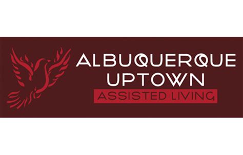 9 Best Assisted Living Facilities in Albuquerque, NM | ConsumerAffairs®