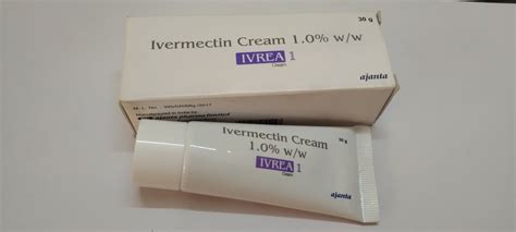 Ivrea 1 Cream 15 Gm At Rs 178 Tube In Vasai Virar ID 25507327297