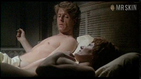 Delphine Seyrig Nude Naked Pics And Sex Scenes At Mr Skin
