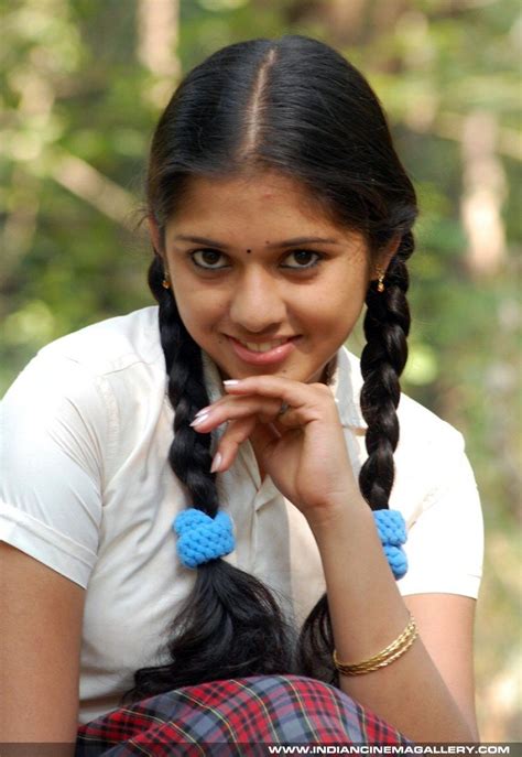 Uthiram Tamil Movie Stills Gallery 18 Hair Styles Beauty