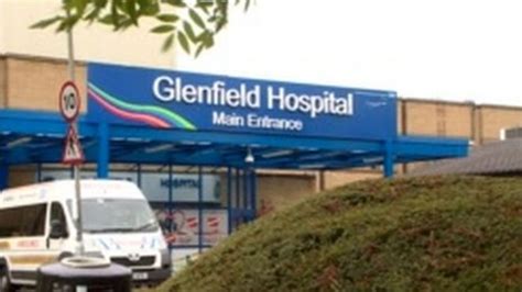 Glenfield Hospital Child Heart Surgery Reprieve Welcomed Bbc News