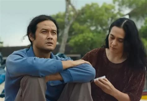 5 Fakta Menarik Film Budi Pekerti 2023 Ternyata Based On True Story