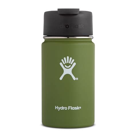 Kubek Termiczny Hydro Flask Coffe Oz Ml Wide Mouth Sklep