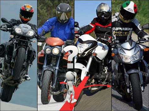 Mercato Dellusato Naked Sotto I 4 500 Euro Quale Mi Compro News Moto It