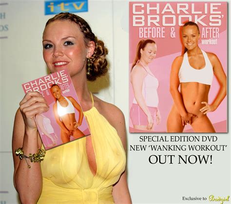 Post 1965308 Badgirlartist Charliebrooks Fakes