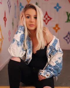 Tana Mongeau Nude Pics And Leaked Porn Leaked Diaries My XXX Hot Girl