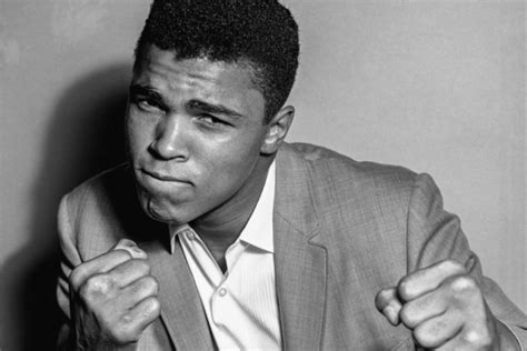 PBS Documentary on Muhammad Ali to Explore What Influenced Iconic Boxer to 'Go Against the Tide'