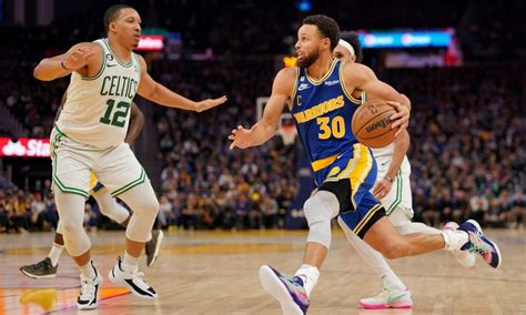 Stephen Curry Player Prop Bets Warriors Vs Bucks December 13