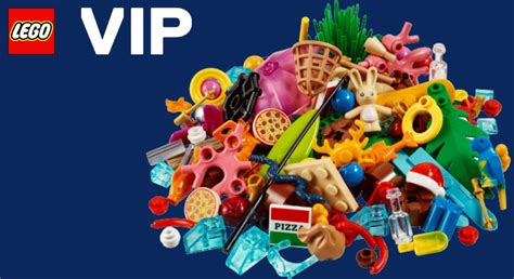 Eerste Afbeelding LEGO 40607 Summer Fun VIP Add On Pack Verschenen