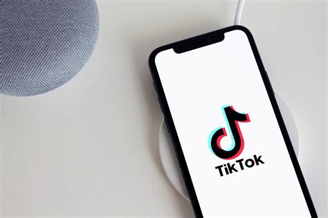 Tiktok Pode Encerrar Opera O Nos Eua No Pr Ximo Domingo Brasil