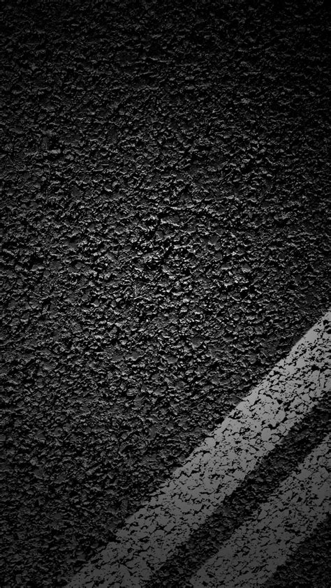 Black And Grey HD Wallpapers - Wallpaper Cave