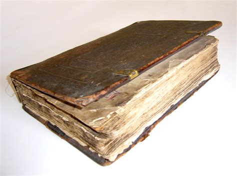 Первые Книги Картинки – Telegraph