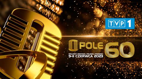 Disco polo na Festiwalu w Opolu 2023 Znamy listę wykonawców