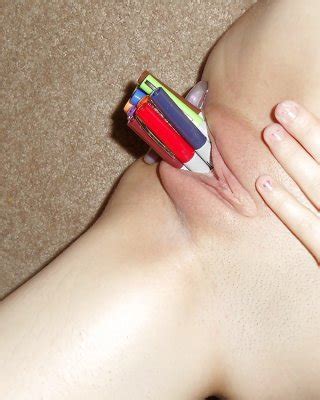 Sharpie Porn Pictures XXX Photos Sex Images 1493523 PICTOA