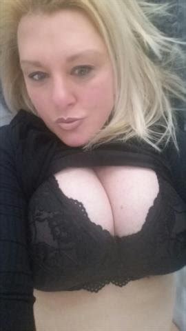 Milfy Goodness Porn Pic