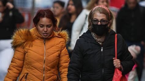 Clima En Guadalajara Hoy Conoce La Temperatura Este De Enero Grupo