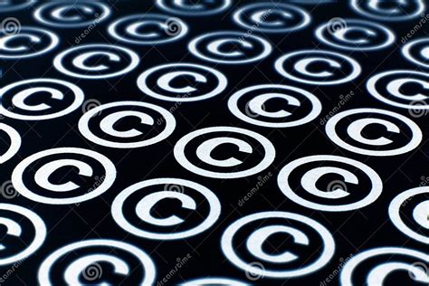 copyright stock photo image  copyright information