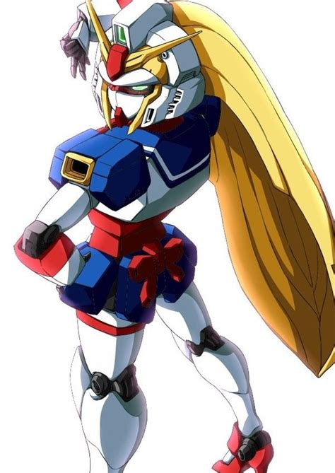 Pin By Fire Deman King On Anime Cartoons Gundam Mobile Fighter G