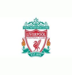 Liverpool logo : histoire, signification et évolution, symbole