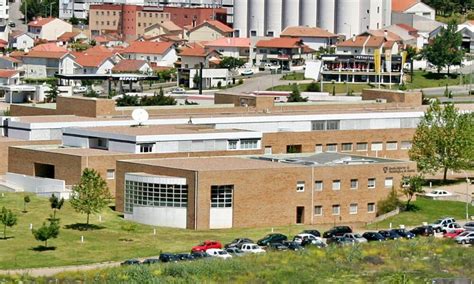 Faculdades Em Bragança Pará - BRAGANÇA: PRIMEIRO DOUTORAMENTO EM "ENGENHARIA DE SISTEMAS INTELIGENTES ...