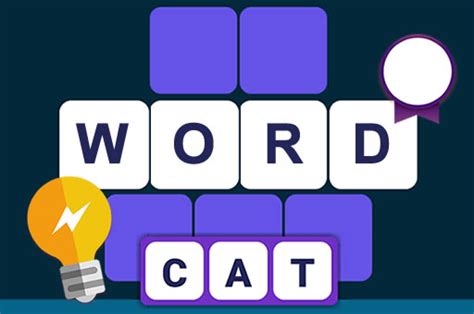 Word Challenge | Play Now Online for Free