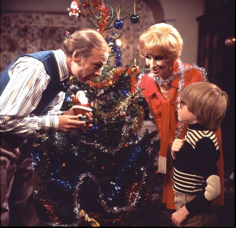 George and Mildred | Classic comedies, Classic television, British comedy