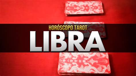 ♎ Libra 🎁 Un Regalo Inesperado 🔮 Horoscopo Libra Tarot Amor 💖 Mayo 2023 🎁🔮 Youtube