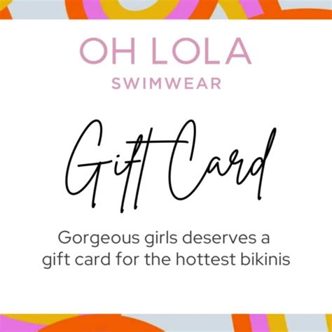 Micro Bikini Shop Page 20 Of 20 OH LOLA SWIMWEAR