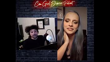 Cómo comenzar como una chica de cámara y TENER ÉXITO XVIDEOS