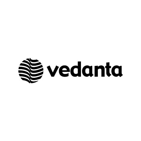 Download Vedanta Logo Vector EPS, SVG, PDF, Ai, CDR, and PNG Free, size ...