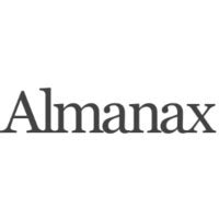 Almanax | LinkedIn