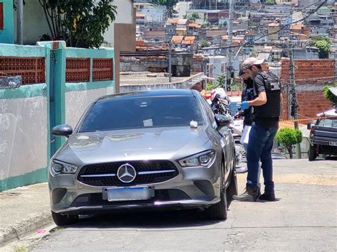 Polícia de São Paulo investiga desaparecimento de Marcelinho Carioca