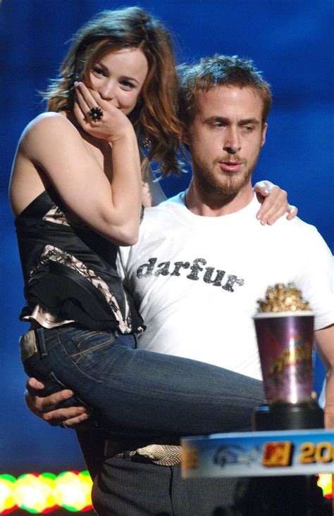 Best 25+ Ryan gosling and rachel mcadams ideas on Pinterest | Ryan ...