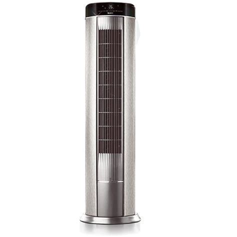 Buy Gree Floor Standing Air Conditioner Hp Inverter Shopbeta