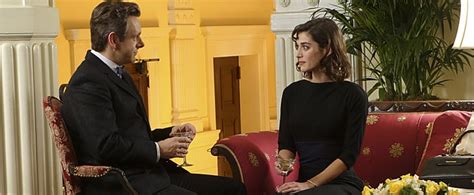 Masters Of Sex Season Trailer Popsugar Entertainment