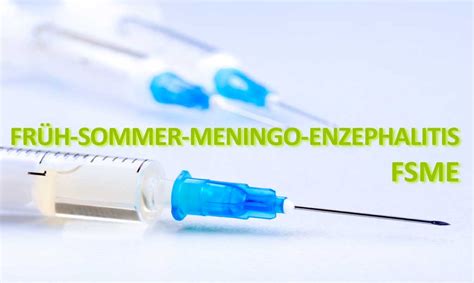 Vorsorgemedizin St