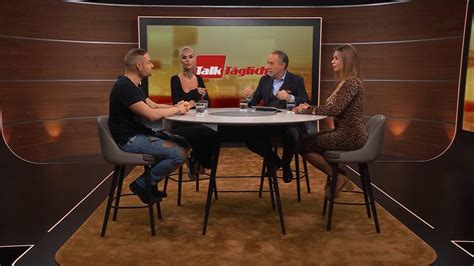 Sex Party Reality Shore Mia und Belly sind zurück TeleZüri