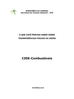 Cide Combust Veis Cide Combust Veis Pdf Pdf Pro